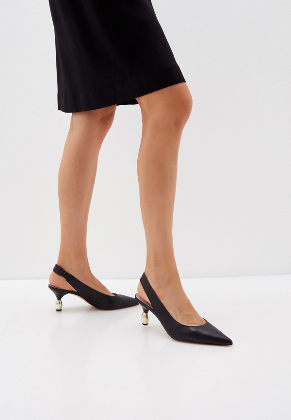 фото Туфли l37