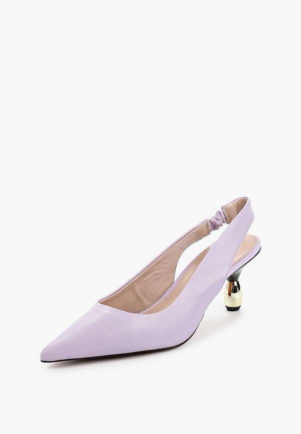 фото Туфли l37