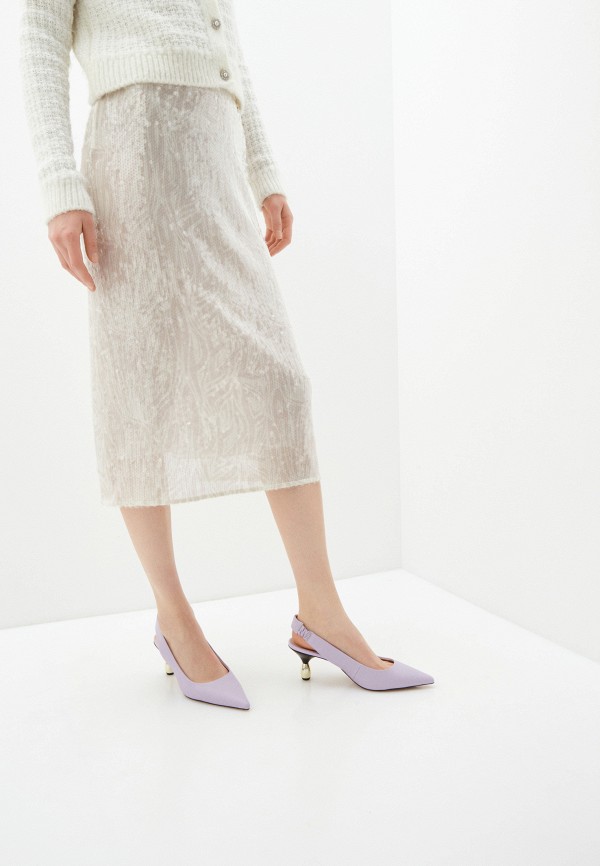 фото Туфли l37