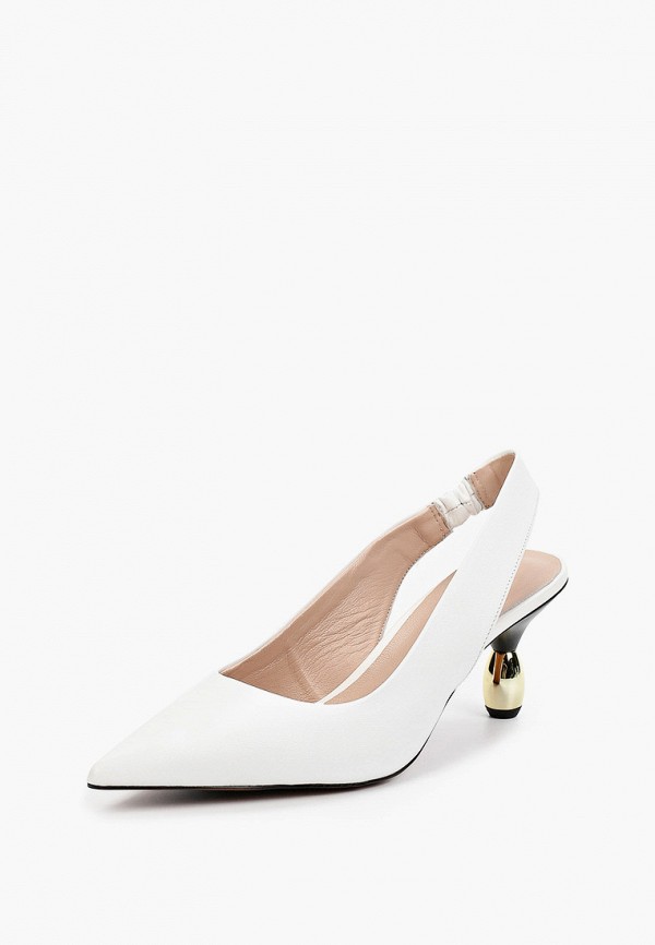 фото Туфли l37