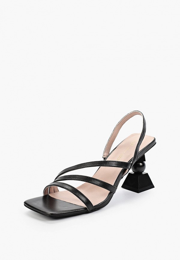 фото Босоножки l37