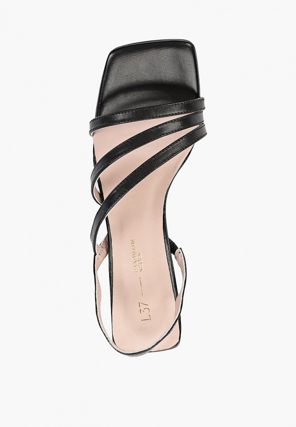 фото Босоножки l37