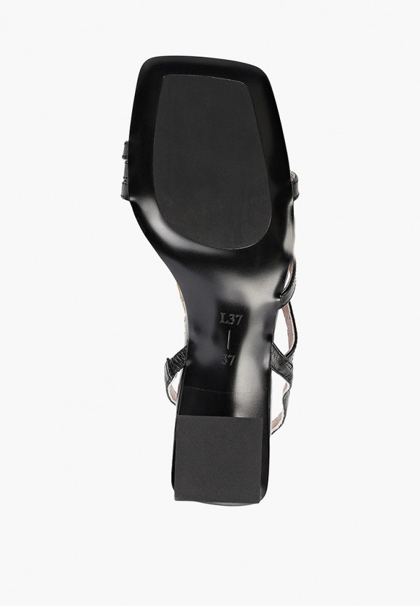 фото Босоножки l37