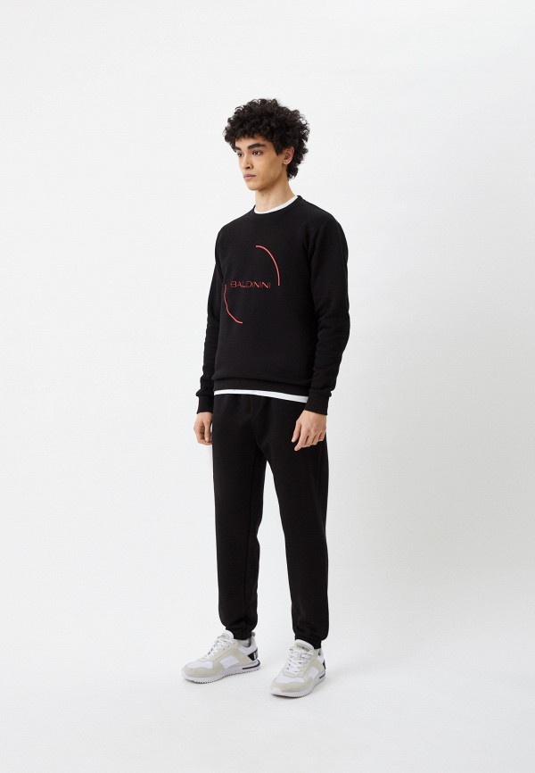 фото Брюки спортивные baldinini