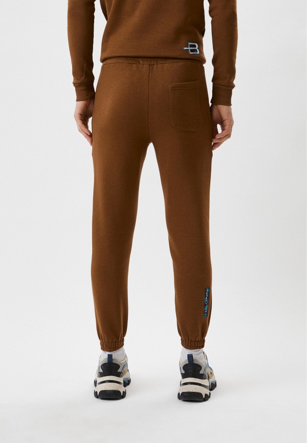 фото Брюки спортивные baldinini