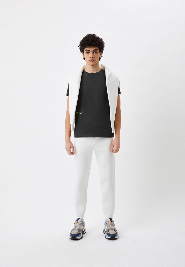 фото Футболка baldinini