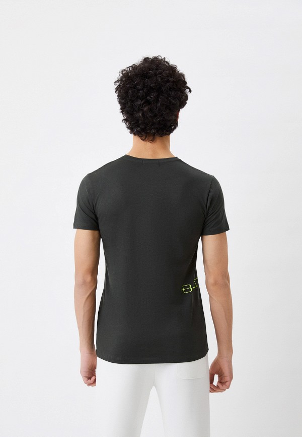 фото Футболка baldinini