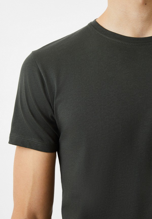 фото Футболка baldinini