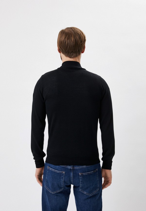 фото Водолазка baldinini