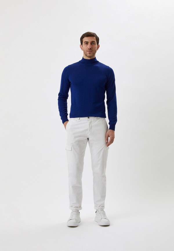 фото Водолазка baldinini