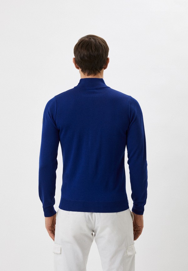 фото Водолазка baldinini