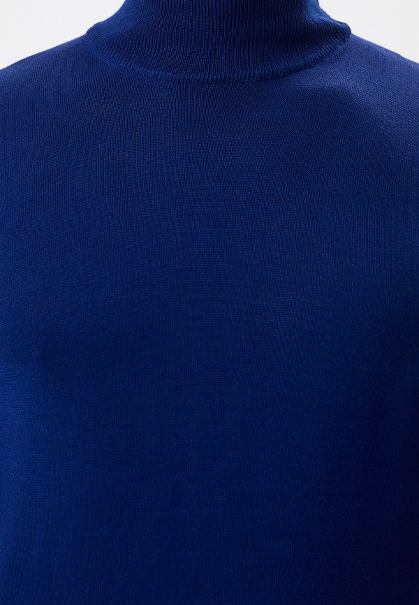 фото Водолазка baldinini