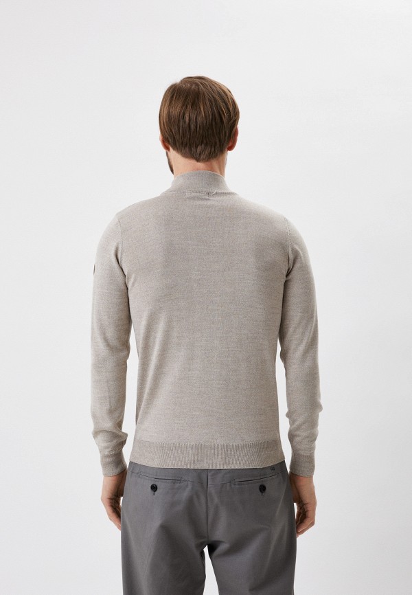 фото Водолазка baldinini