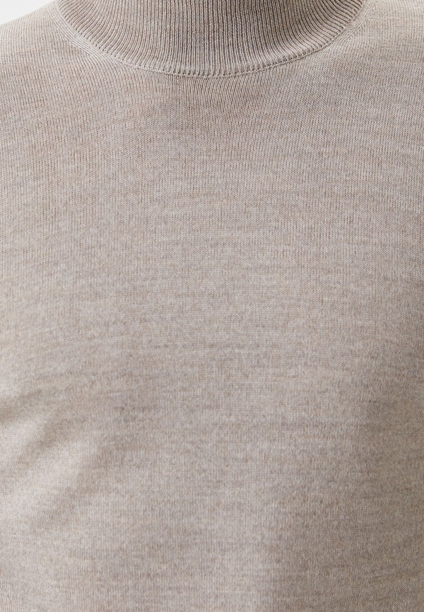 фото Водолазка baldinini