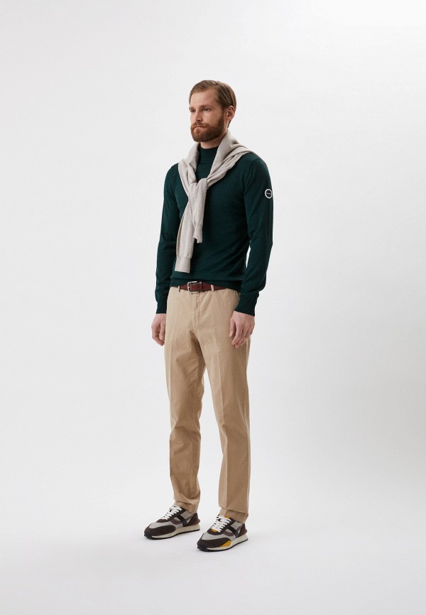 фото Водолазка baldinini