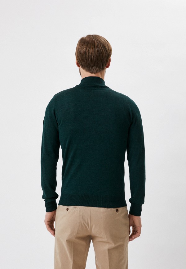 фото Водолазка baldinini