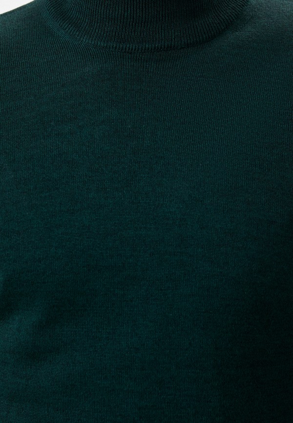 фото Водолазка baldinini