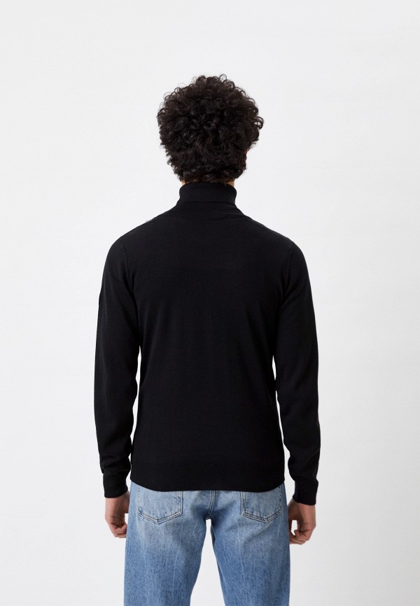 фото Водолазка baldinini