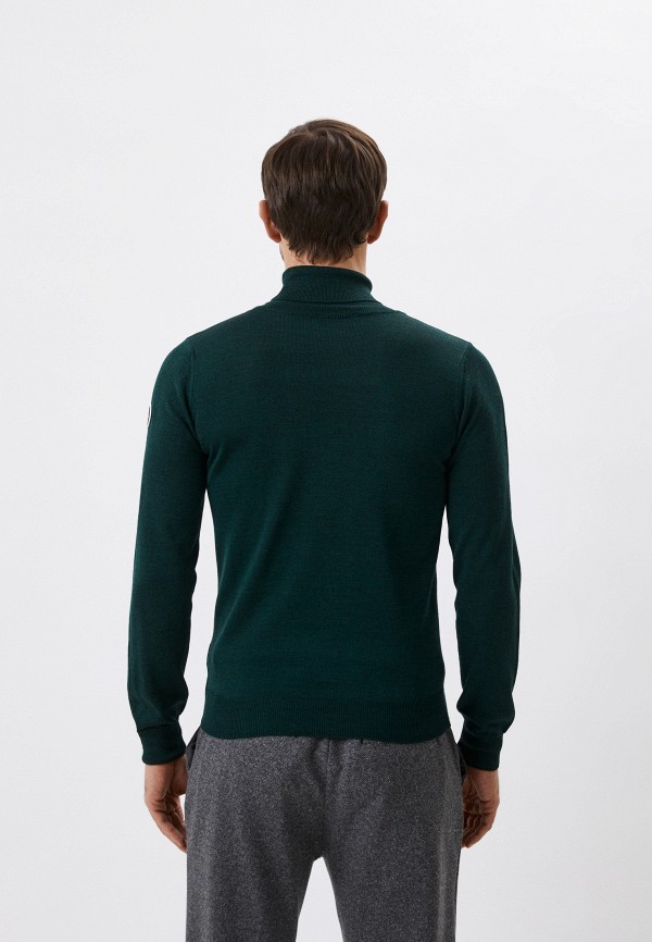 фото Водолазка baldinini