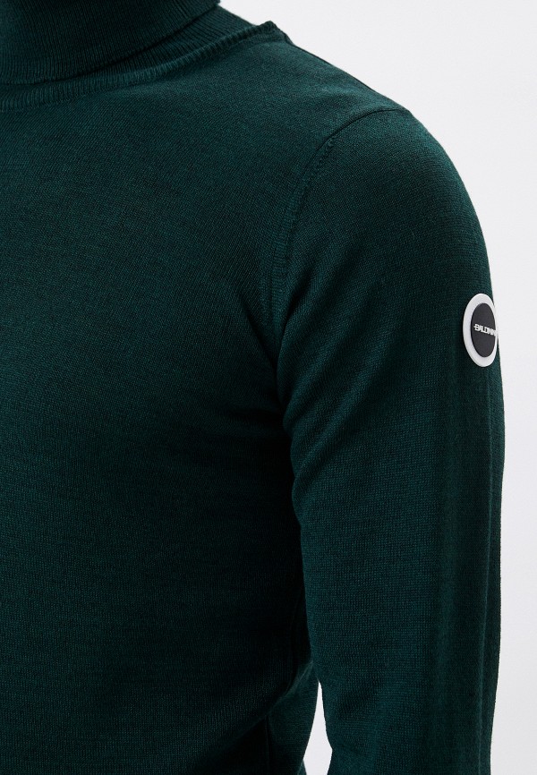 фото Водолазка baldinini