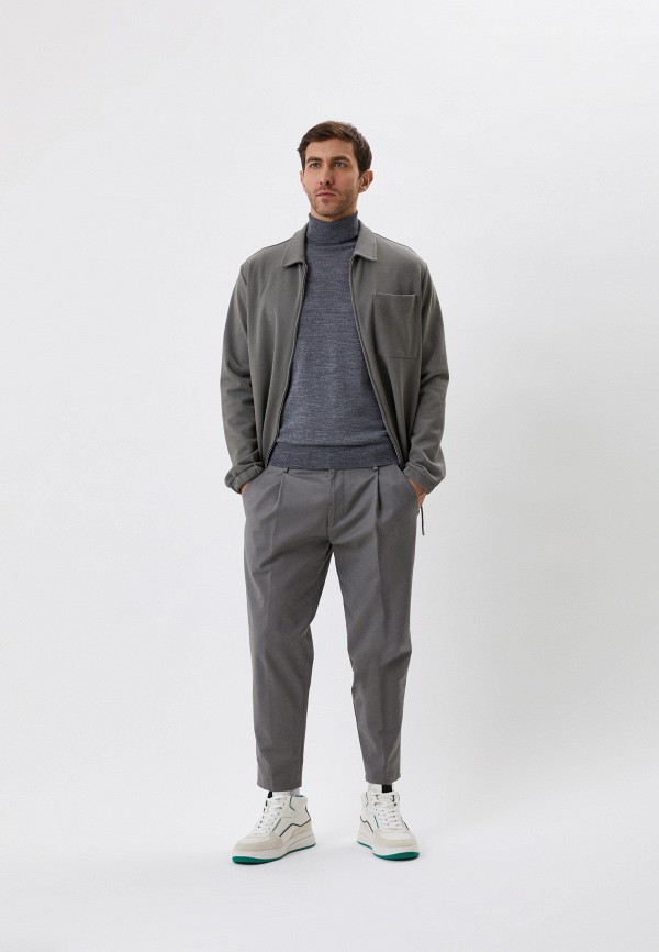 фото Водолазка baldinini