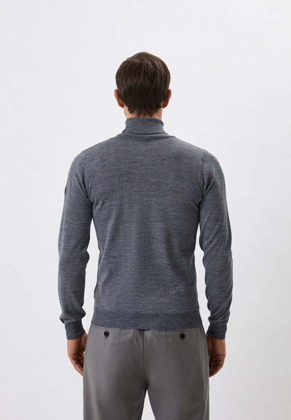 фото Водолазка baldinini