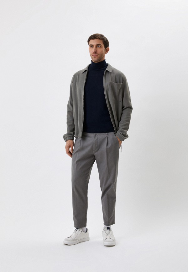 фото Водолазка baldinini