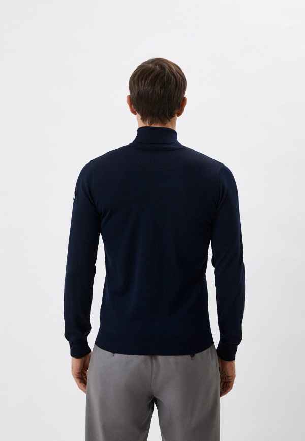 фото Водолазка baldinini