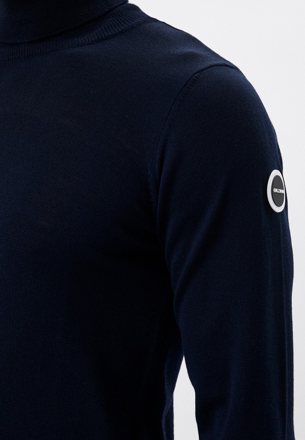 фото Водолазка baldinini