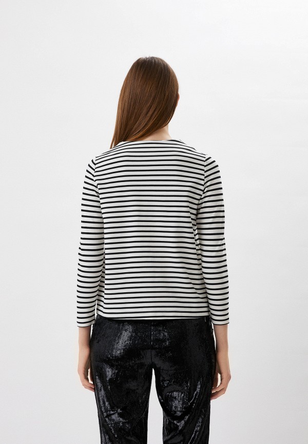 фото Лонгслив bimba y lola