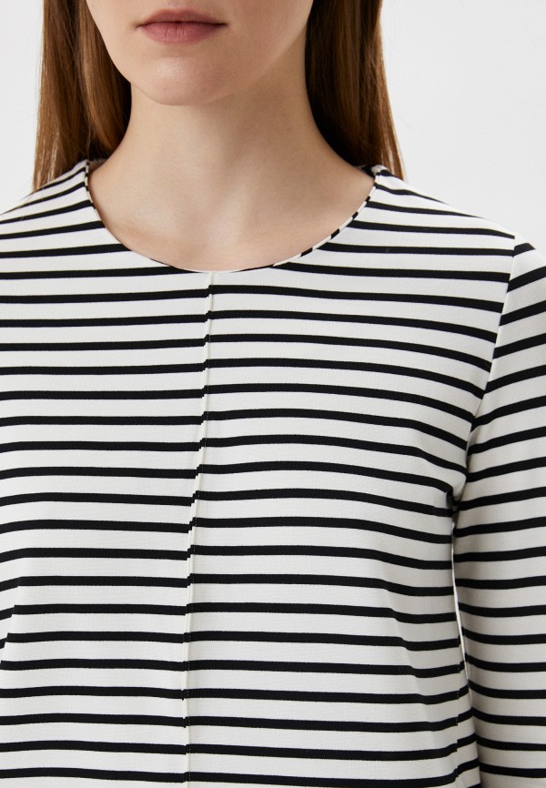 фото Лонгслив bimba y lola