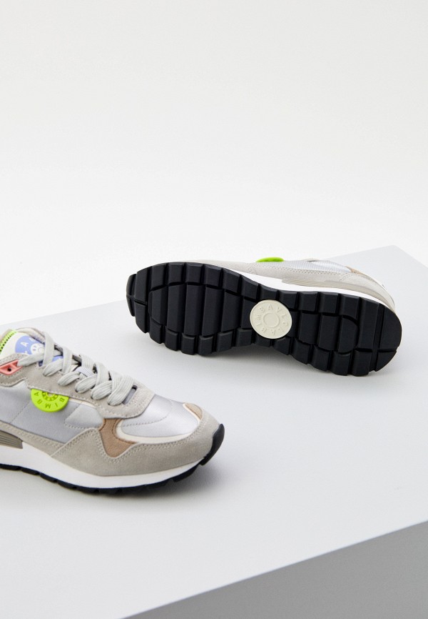 фото Кроссовки bimba y lola