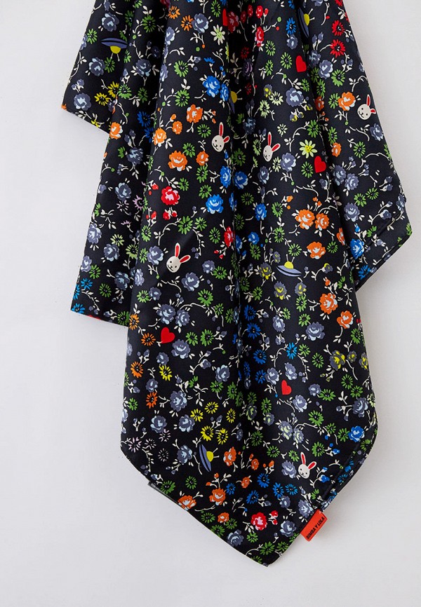 фото Платок bimba y lola