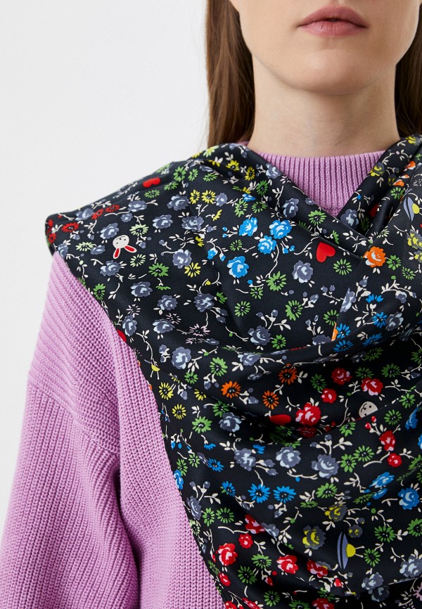 фото Платок bimba y lola