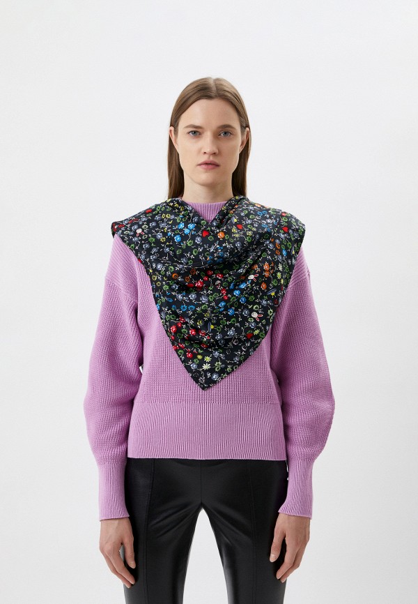 фото Платок bimba y lola