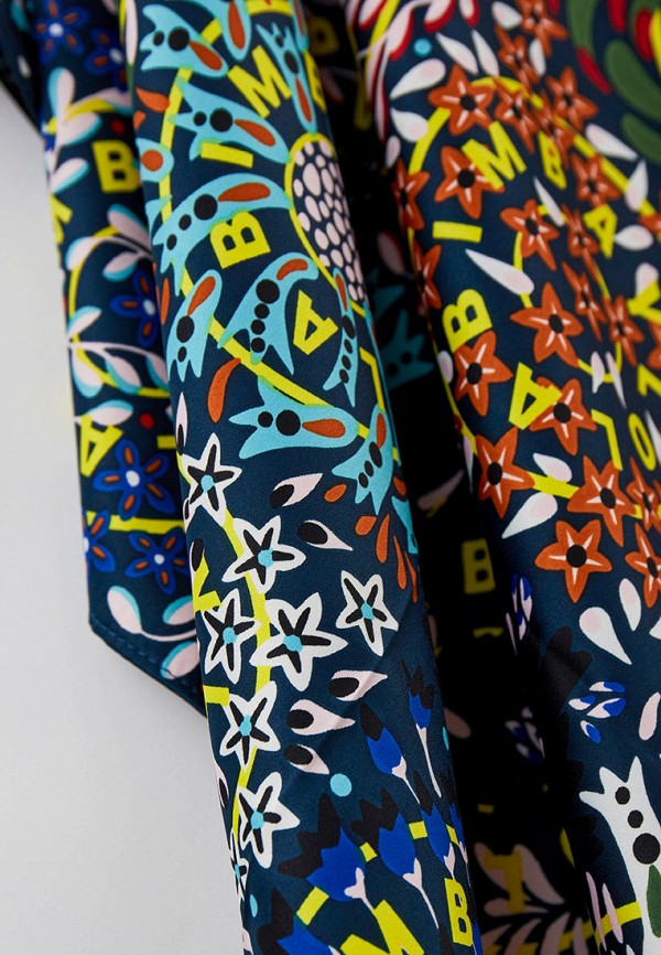 фото Платок bimba y lola