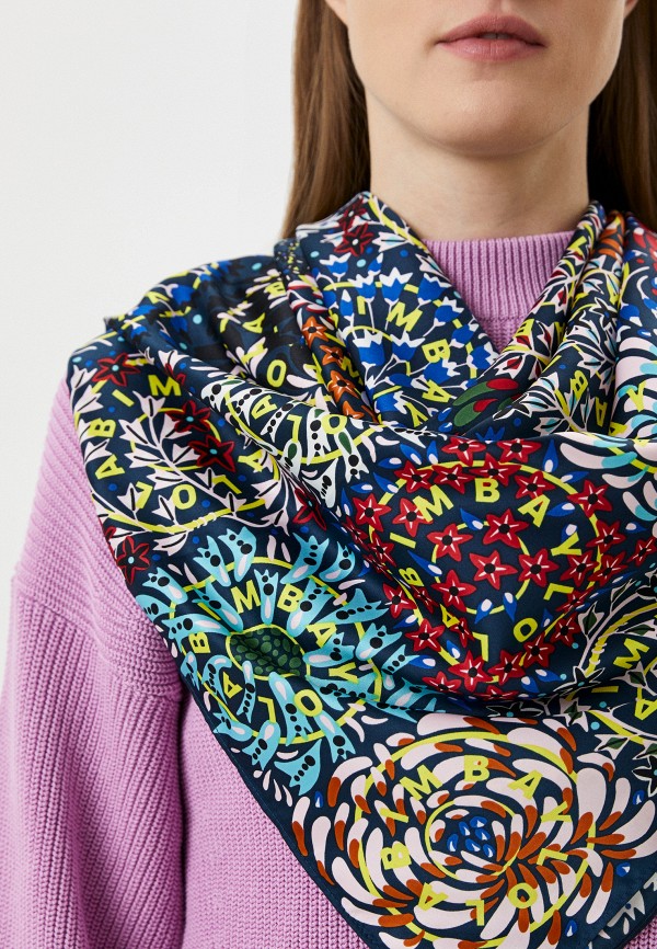 фото Платок bimba y lola