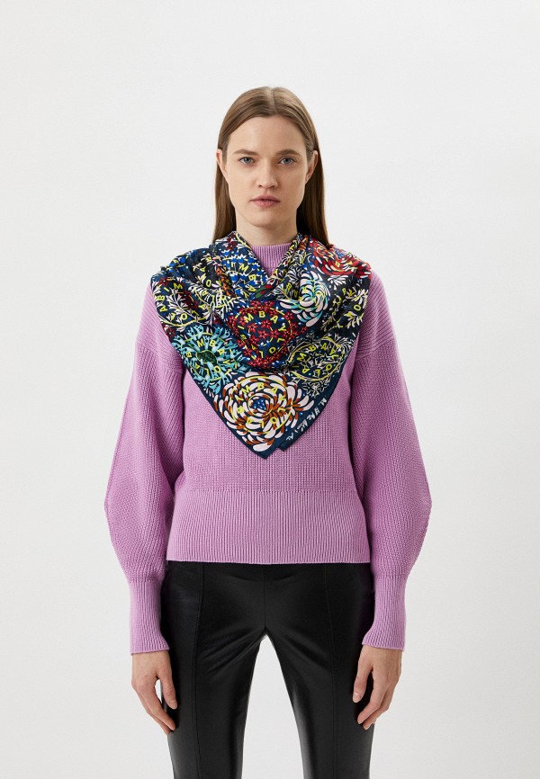 фото Платок bimba y lola