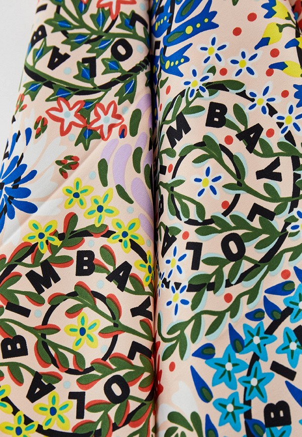 фото Платок bimba y lola