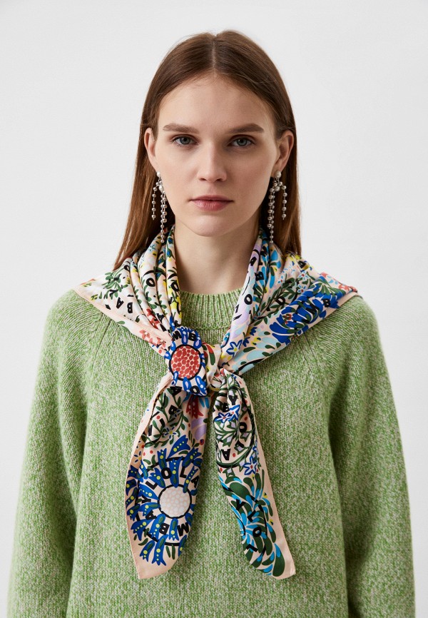 фото Платок bimba y lola