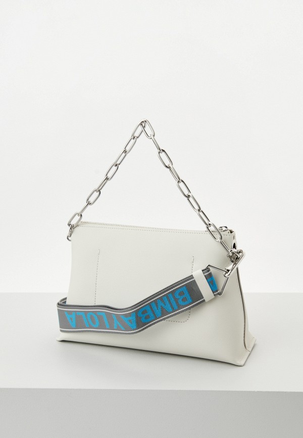 фото Сумка bimba y lola