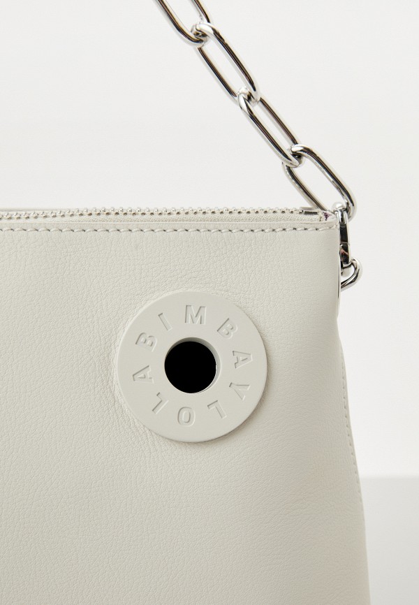 фото Сумка bimba y lola