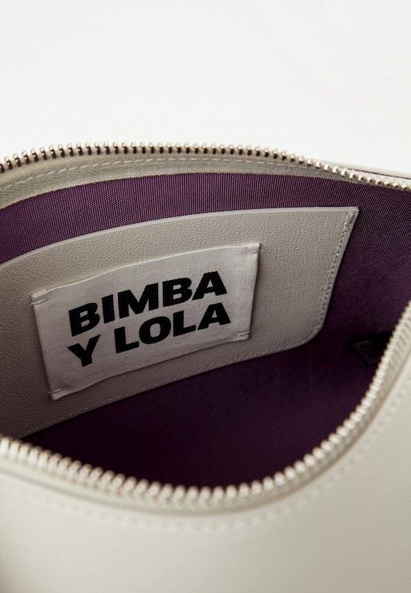 фото Сумка bimba y lola