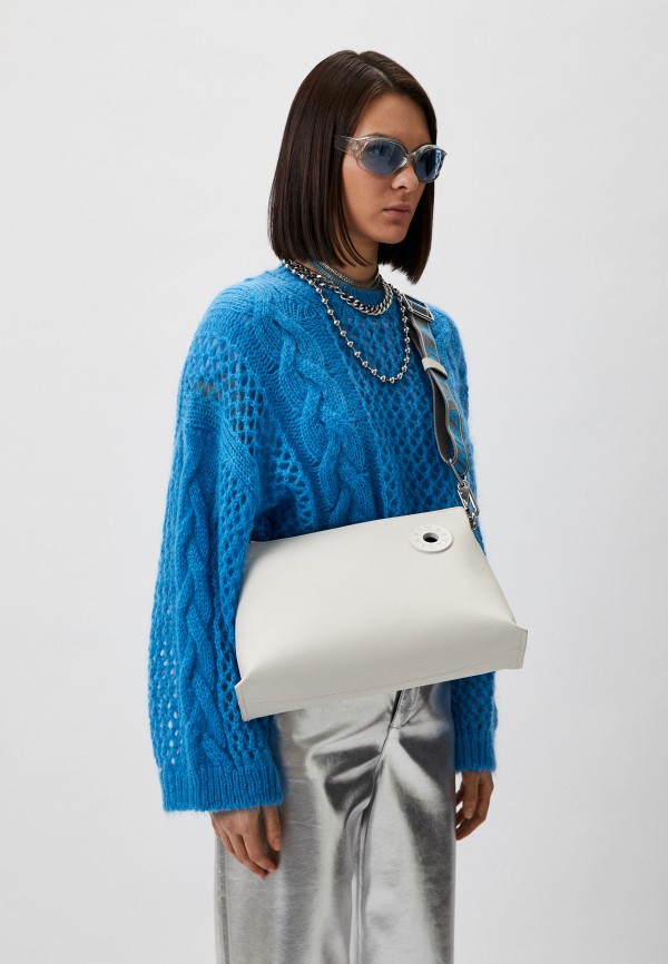 фото Сумка bimba y lola