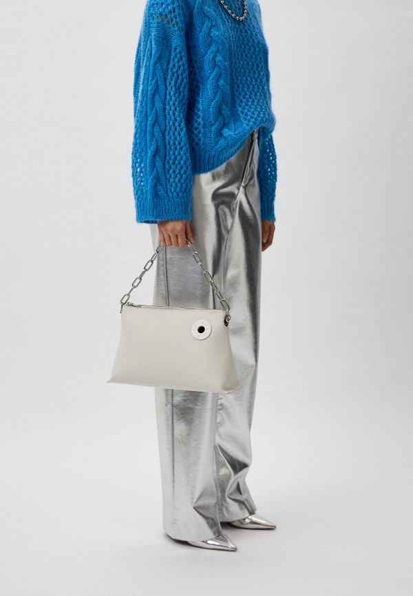 фото Сумка bimba y lola