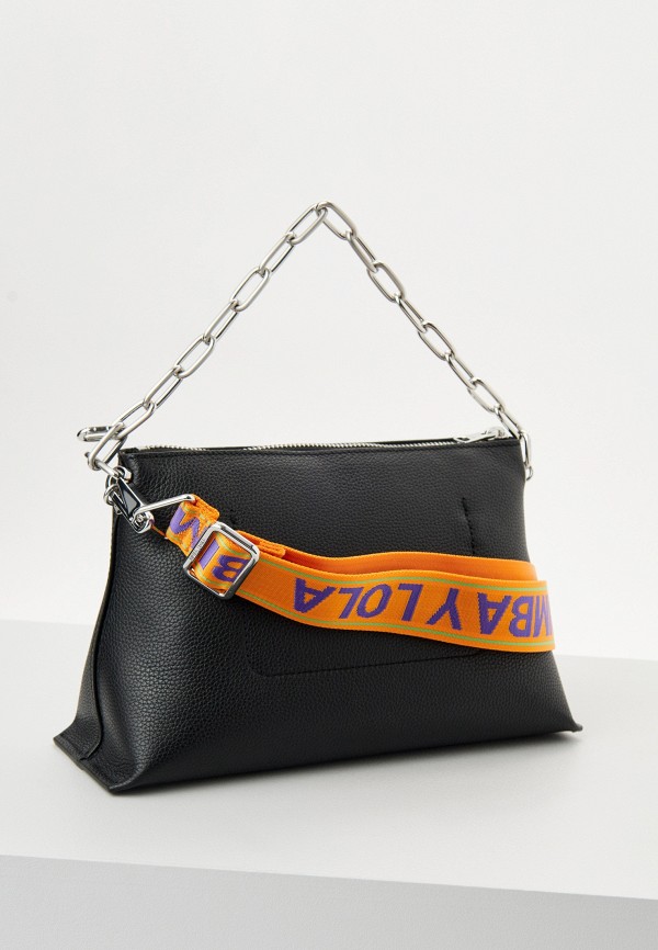 фото Сумка bimba y lola