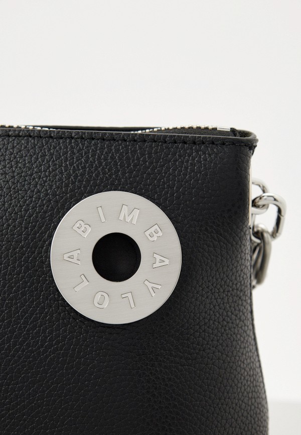 фото Сумка bimba y lola