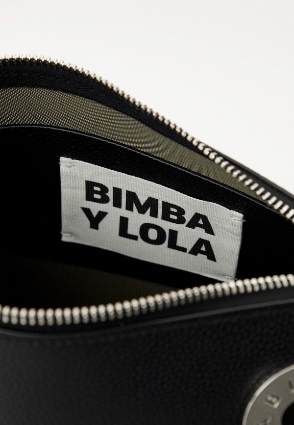 фото Сумка bimba y lola