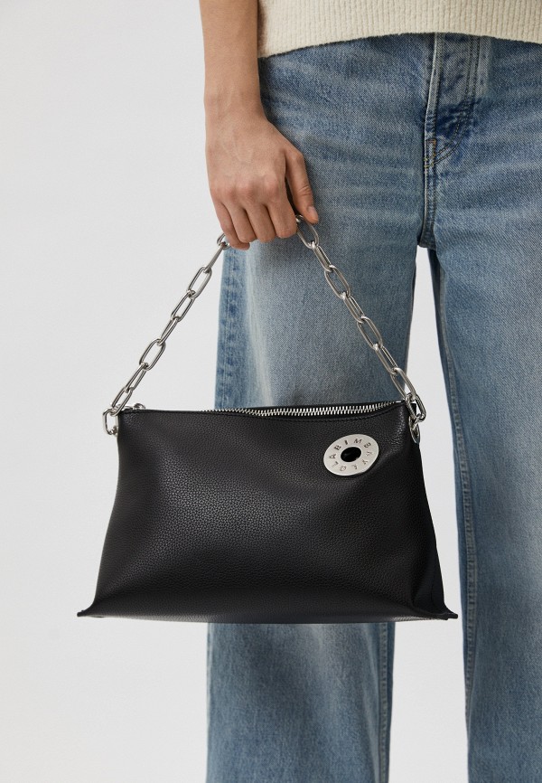 фото Сумка bimba y lola