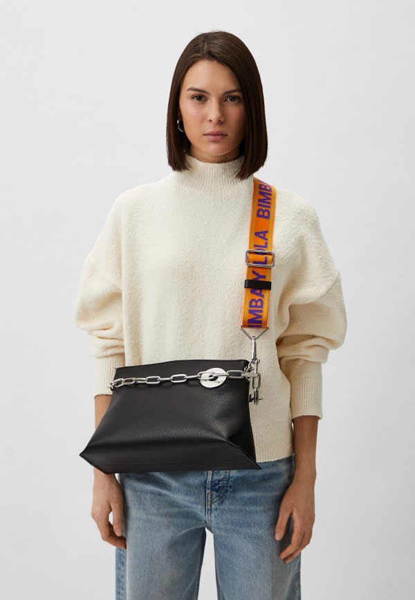 фото Сумка bimba y lola